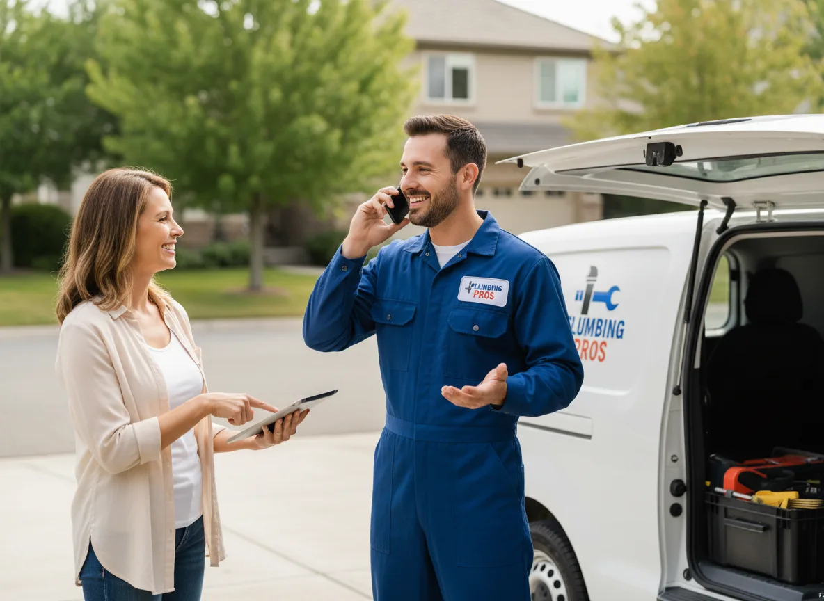 Water Heater Repair Wofford Heights, CA FAQs